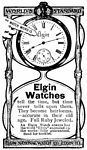 Elgin 1901 470.jpg